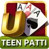 Ultimate TeenPatti