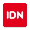 IDN: Baca Berita & Live Stream