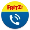 FRITZ!App Fon