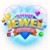 JewelRevo