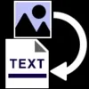 Extract Text from Image OCR Software