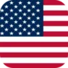 USA VPN - USA Proxy VPN