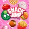 Snack Jump