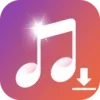 Mp3 Music Download & Free Music Downloader