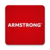 Armstrong