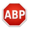 AdBlock Plus for Firefox