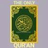 THE HOLY QURAN