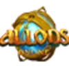 Allods Online