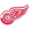 Red Wings