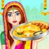 Cooking Indian Food Recipes