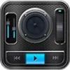 Power Music Player