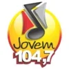 Jovem FM