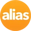 Alias