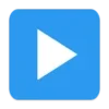 VideoFramePlayer