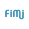 Fimi