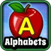 Alphabet for Kids ABC Learning