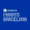 Marató BCN