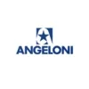 Angeloni