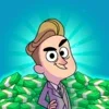 Idle Bank Tycoon