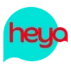 hy Retailer Top-up App