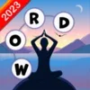 Calming Crosswords: World Tour