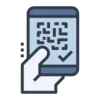 URL TO QRCODE