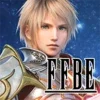 FINAL FANTASY BRAVE EXVIUS (JP)