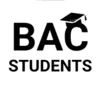 BAC Students