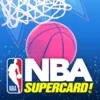 NBA SuperCard