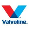 Valvoline Europe