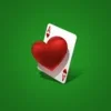 Hearts: Card Game