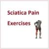 Sciatica Pain Exercises