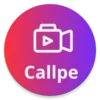 Callpe