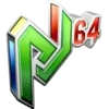 Project64