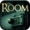 The Room (Asia)