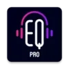 Volume Booster - Equalizer Pro