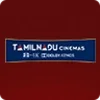 Tamilnadu Cinemas