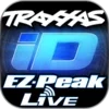 EZ-Peak Live