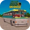 Bus Sim Brasil