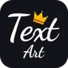 Text Art