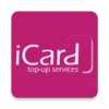 iCard