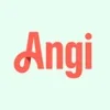 Angi