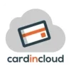 CardInCloud