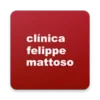 Felippe Mattoso