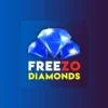 Freezo Diamonds