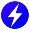 Flash Torrent Downloader - Movie, Music Download