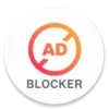 Ad Blocker