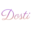 Dosti - Make New Friends