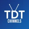 TDTChannels Player