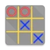 Tic Tac Toe